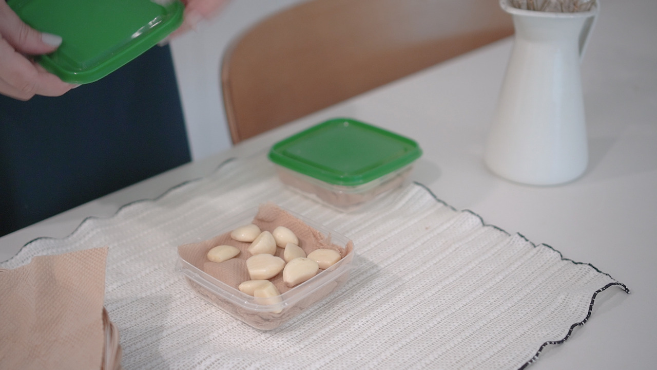 Hejdoo Vlog 식재료 정리.00_06_41_08.Still086.jpg