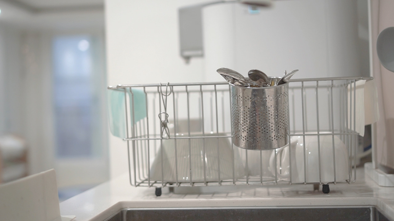 다이소 친환경.00_07_18_00.Still113.jpg