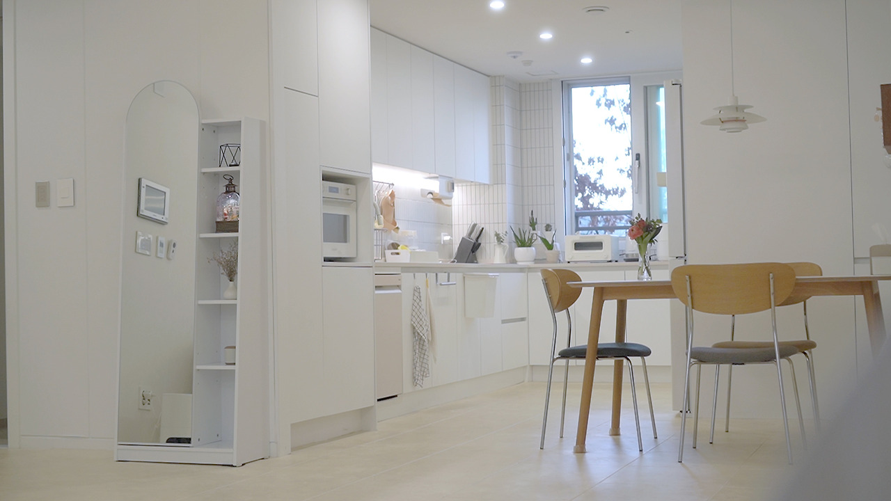 친환경 정리 수납법.00_07_29_18.Still106.jpg