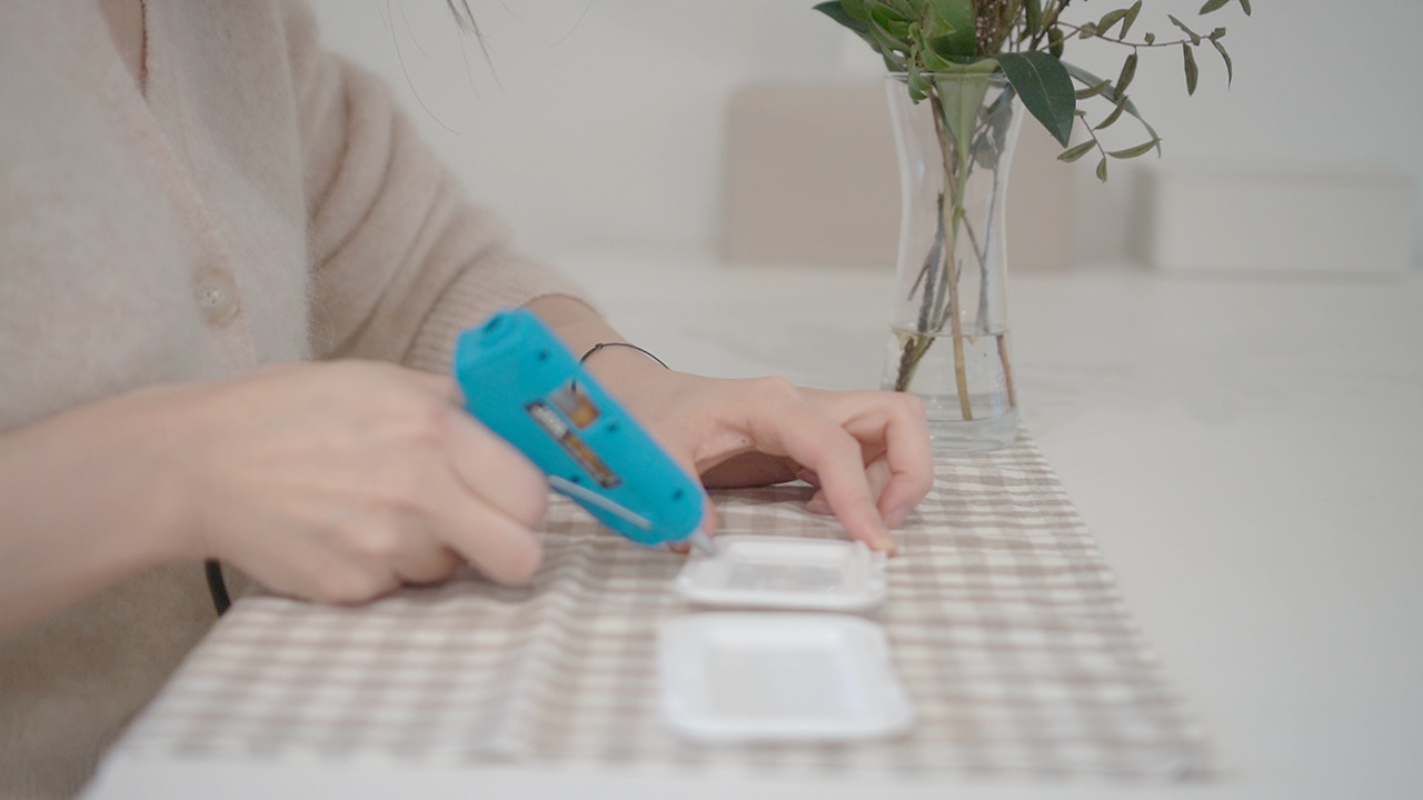 친환경 정리 수납법.00_06_05_13.Still087.jpg