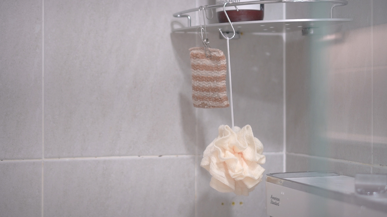 자주 추천템 01.00_07_20_11.Still111.jpg