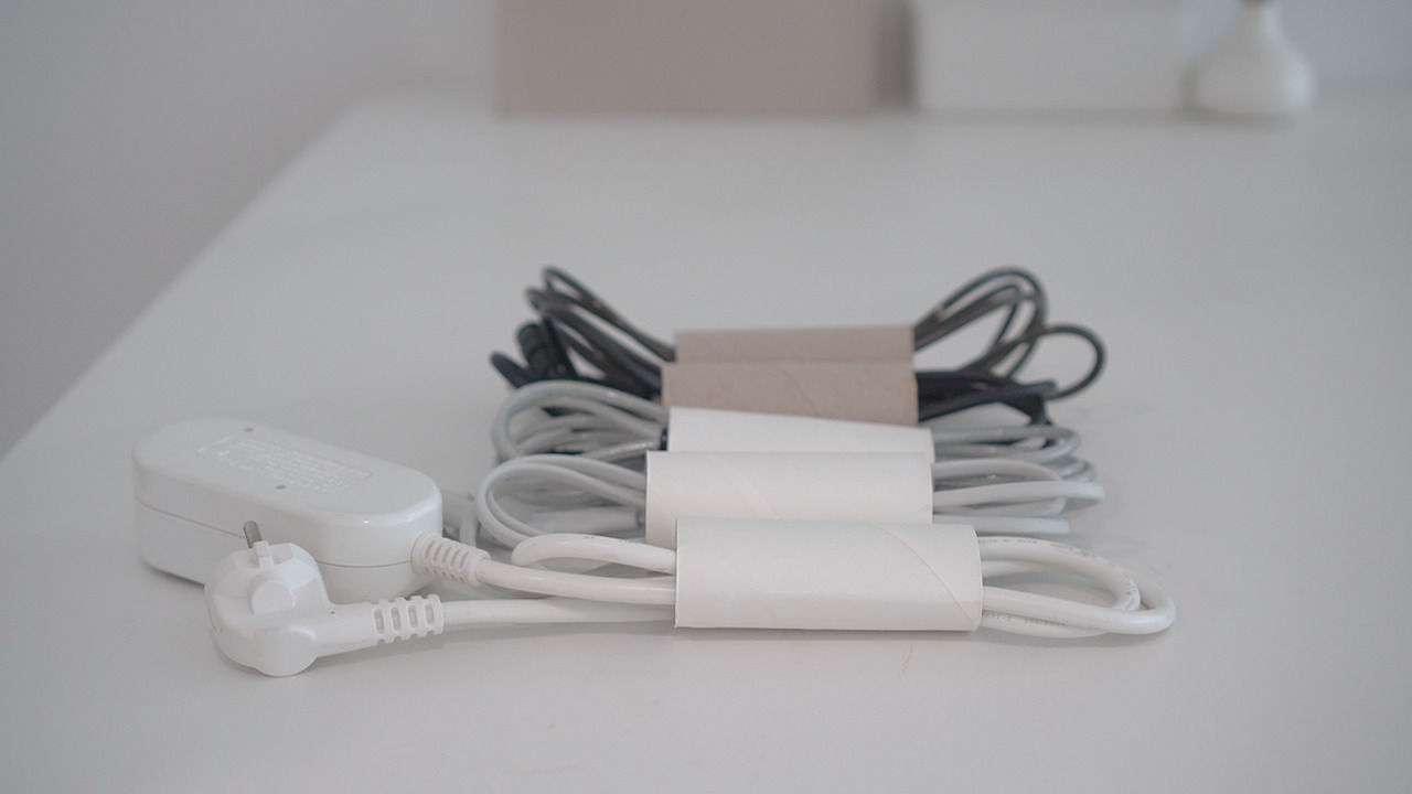 재활용 살림.00_04_26_15.Still045.jpg