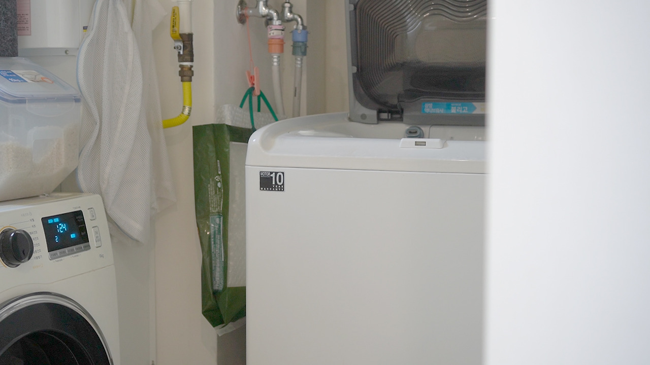 Vlog 36-IKEA.00_06_32_15.Still076.jpg