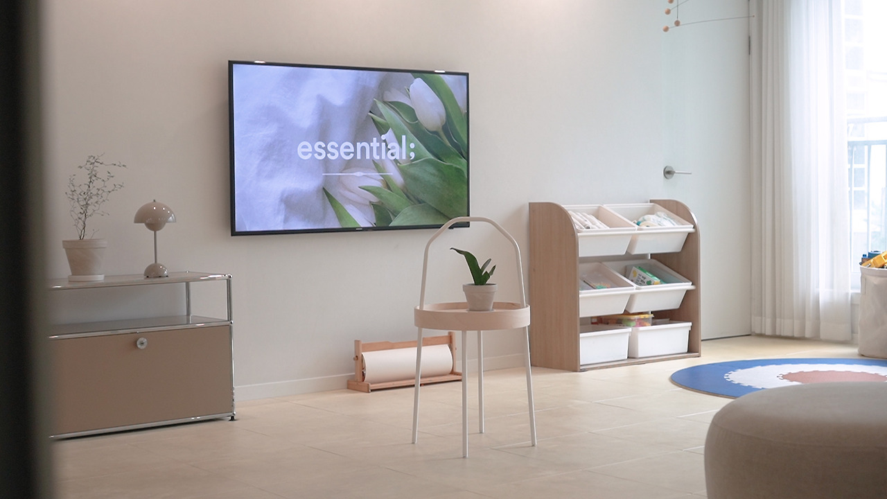 이케아 추천템.00_01_24_16.Still012.jpg