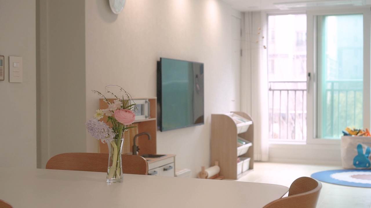 자주 추천템 01.00_05_55_02.Still087.jpg