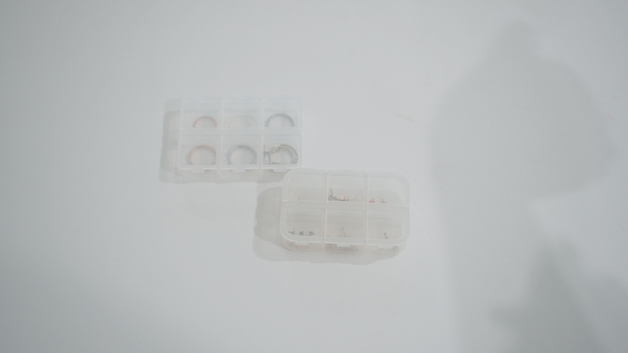 Vlog 33- Upcycling 2.00_03_19_11.Still038.jpg