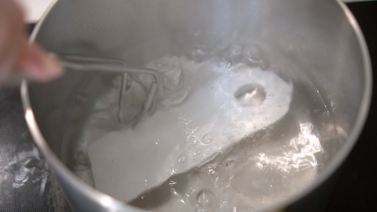 주방템 베스트.00_03_04_01.Still037.jpg