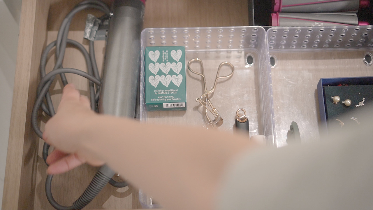 Vlog 31 Daiso 02.00_03_38_16.Still048.jpg