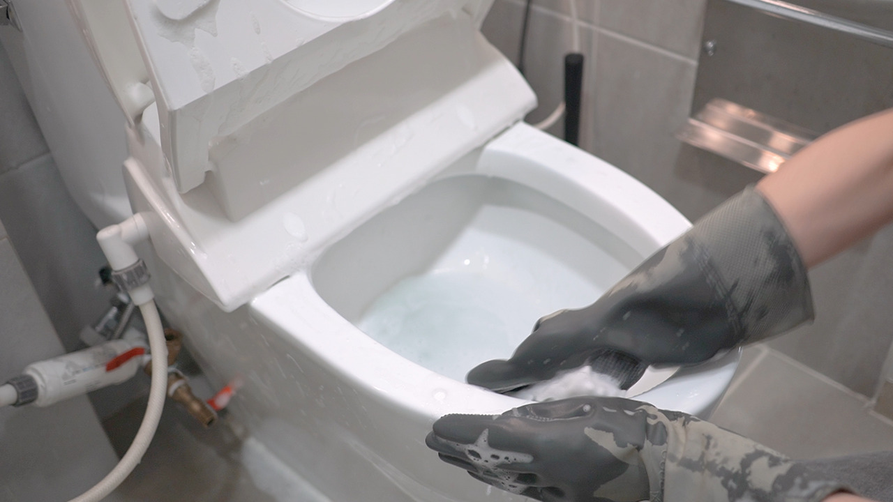 재활용 청소 팁.00_03_13_08.Still046.jpg