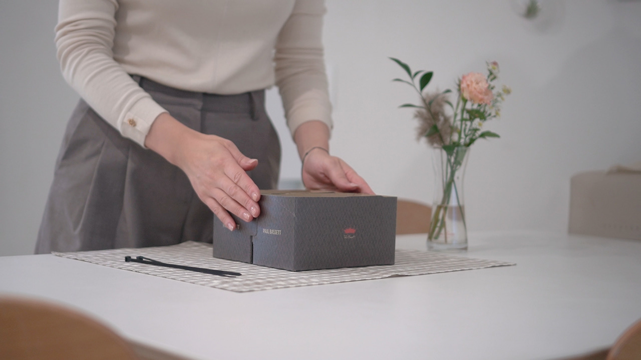 재활용 정리.00_07_48_14.Still107.jpg