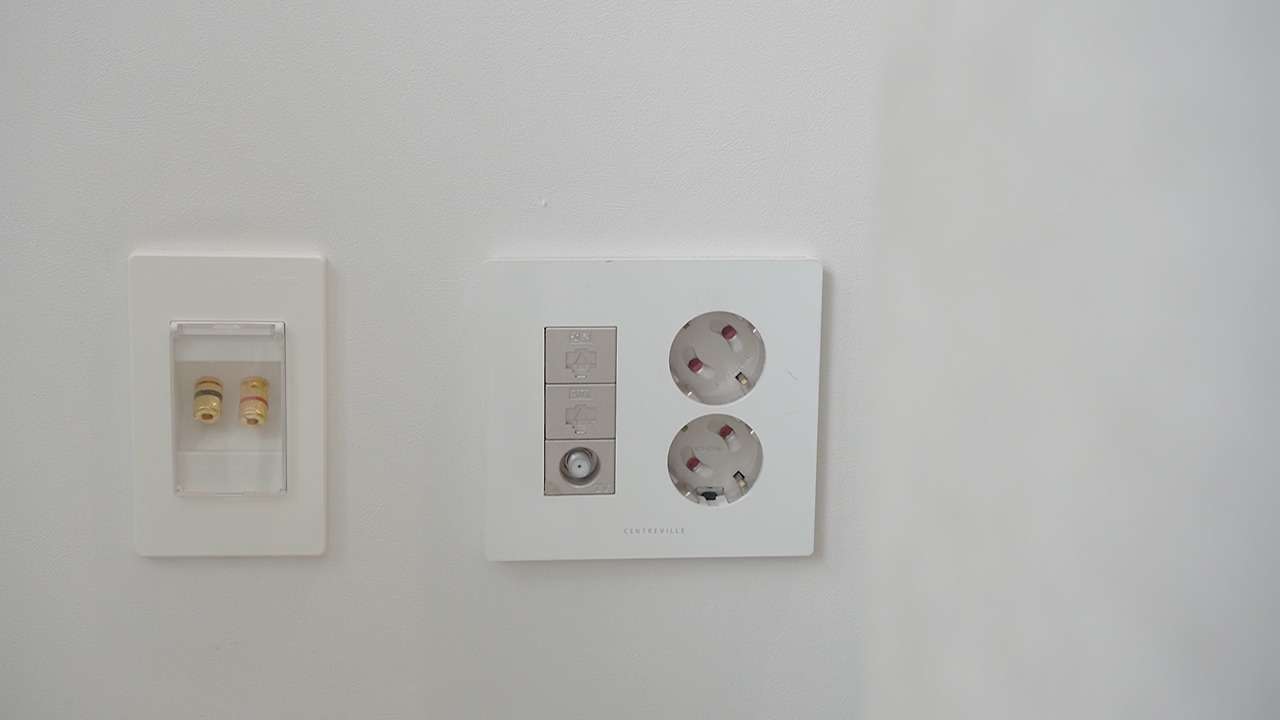 Vlog 33- Upcycling 2.00_09_54_27.Still124.jpg