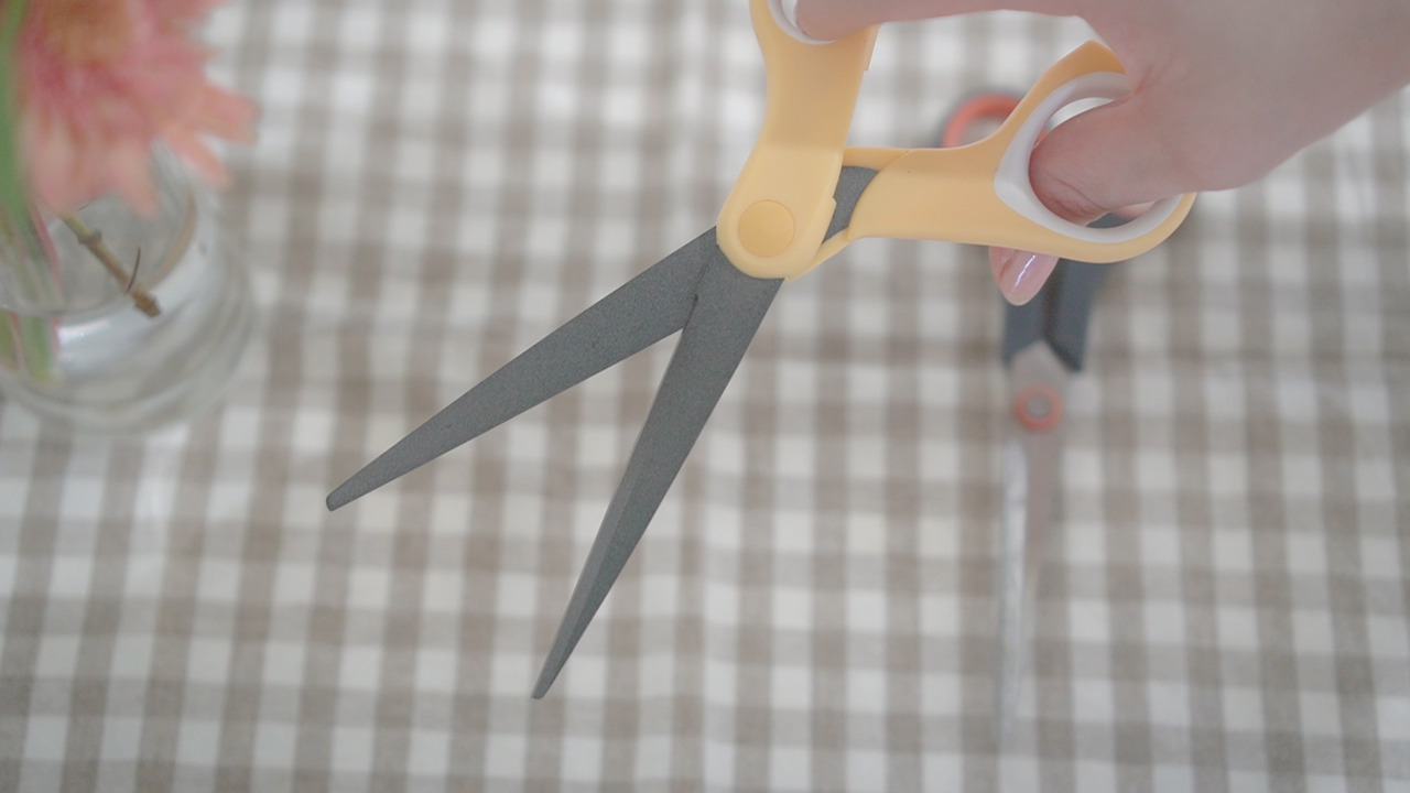 vlog 43- 다이소 생활편리템.00_04_17_02.Still058.jpg