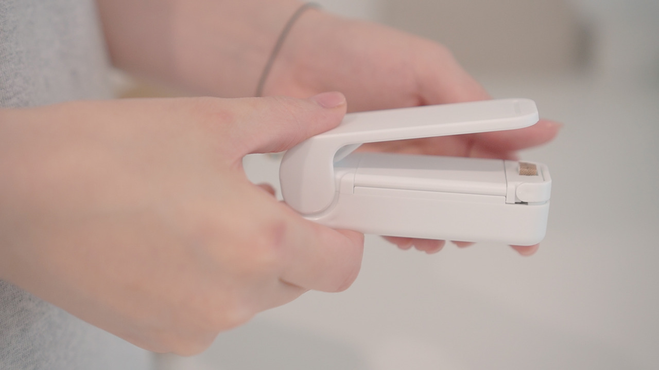 Vlog 30 Daiso.00_06_31_13.Still090.jpg