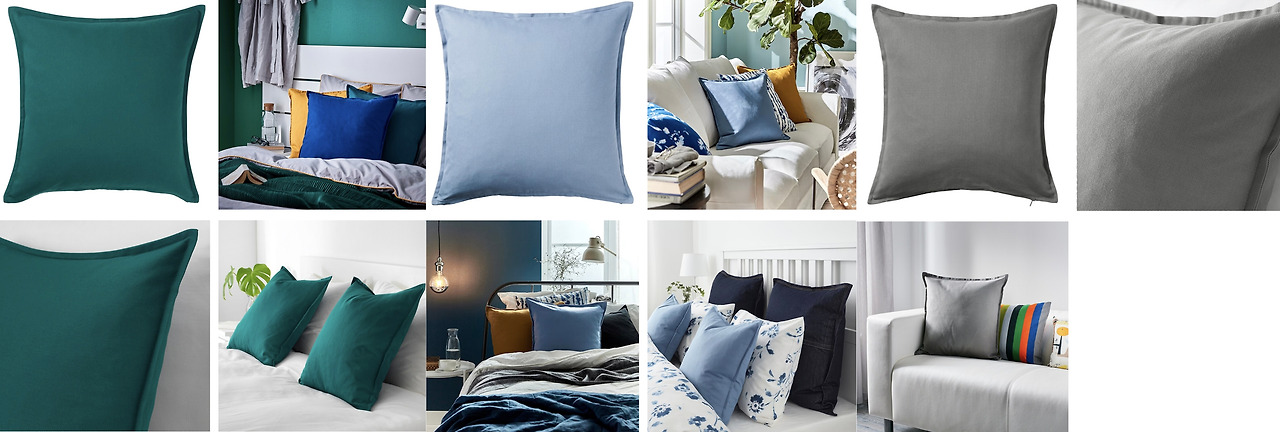 이케아 쿠션.jpg