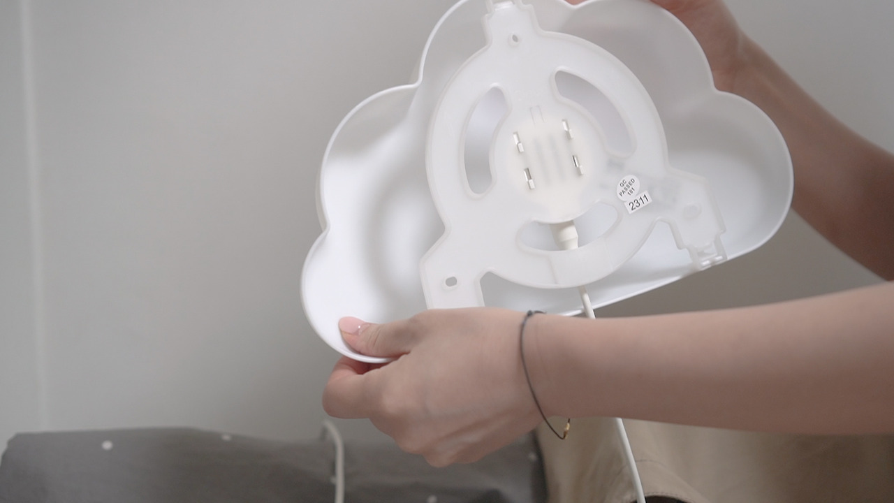 이케아 추천템.00_06_10_29.Still076.jpg