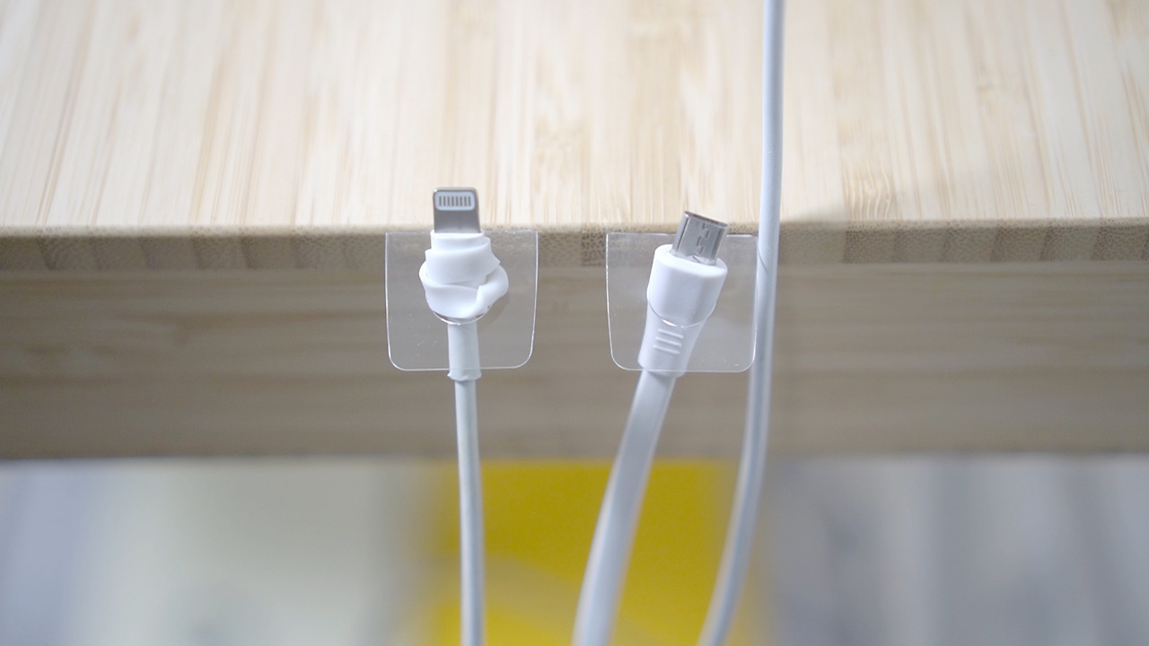 Vlog 45 후크 정리법.00_05_41_20.Still066.jpg