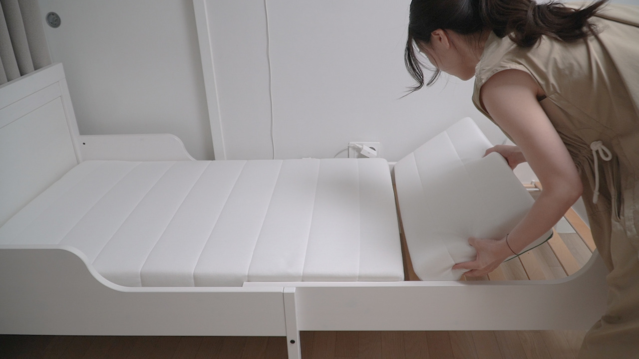 이케아 추천템.00_05_10_21.Still062.jpg