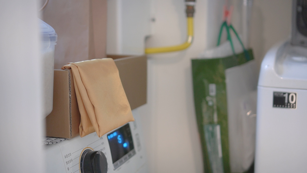 친환경 정리 2.00_08_20_19.Still108.jpg