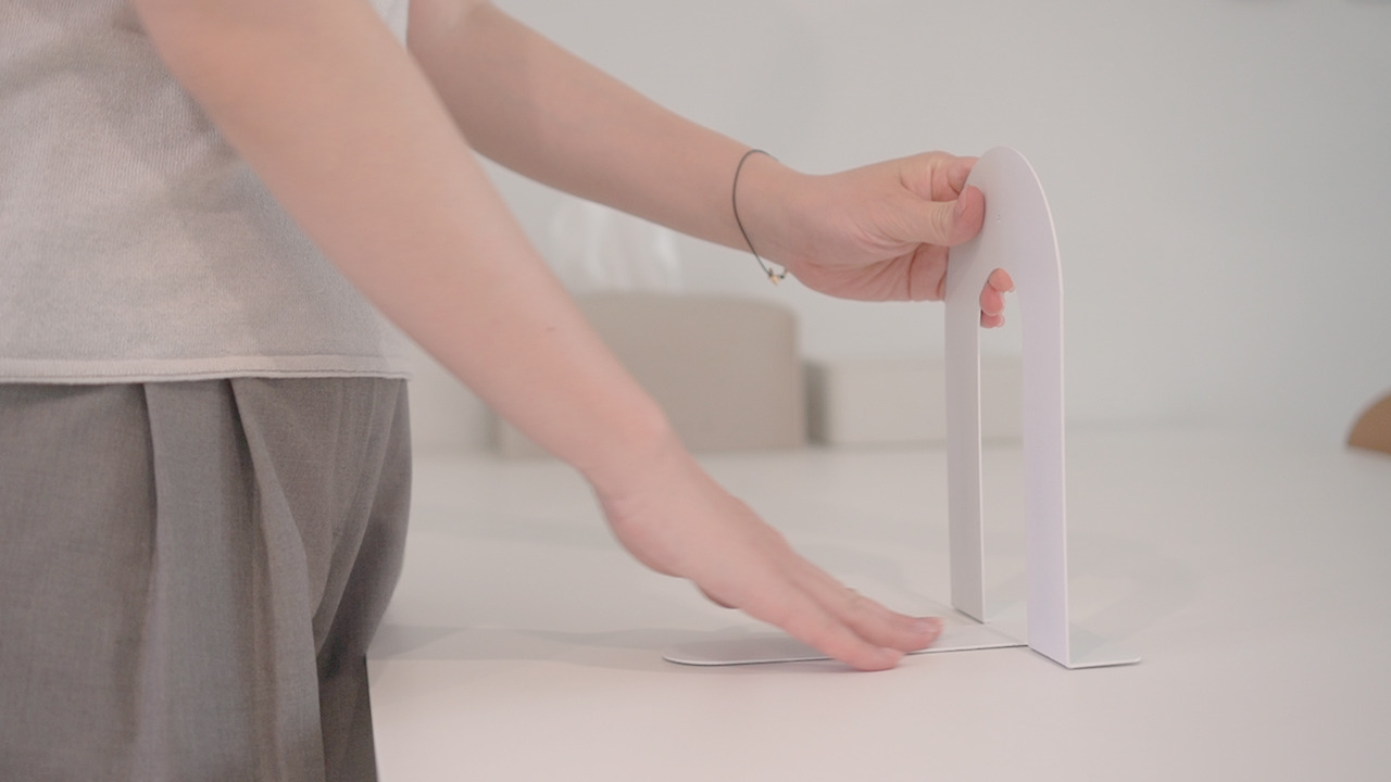 Vlog 31 Daiso 02.00_08_36_02.Still109.jpg