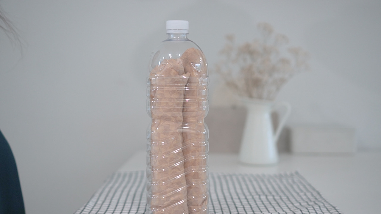 Hejdoo Vlog 식재료 정리.00_09_38_07.Still129.jpg