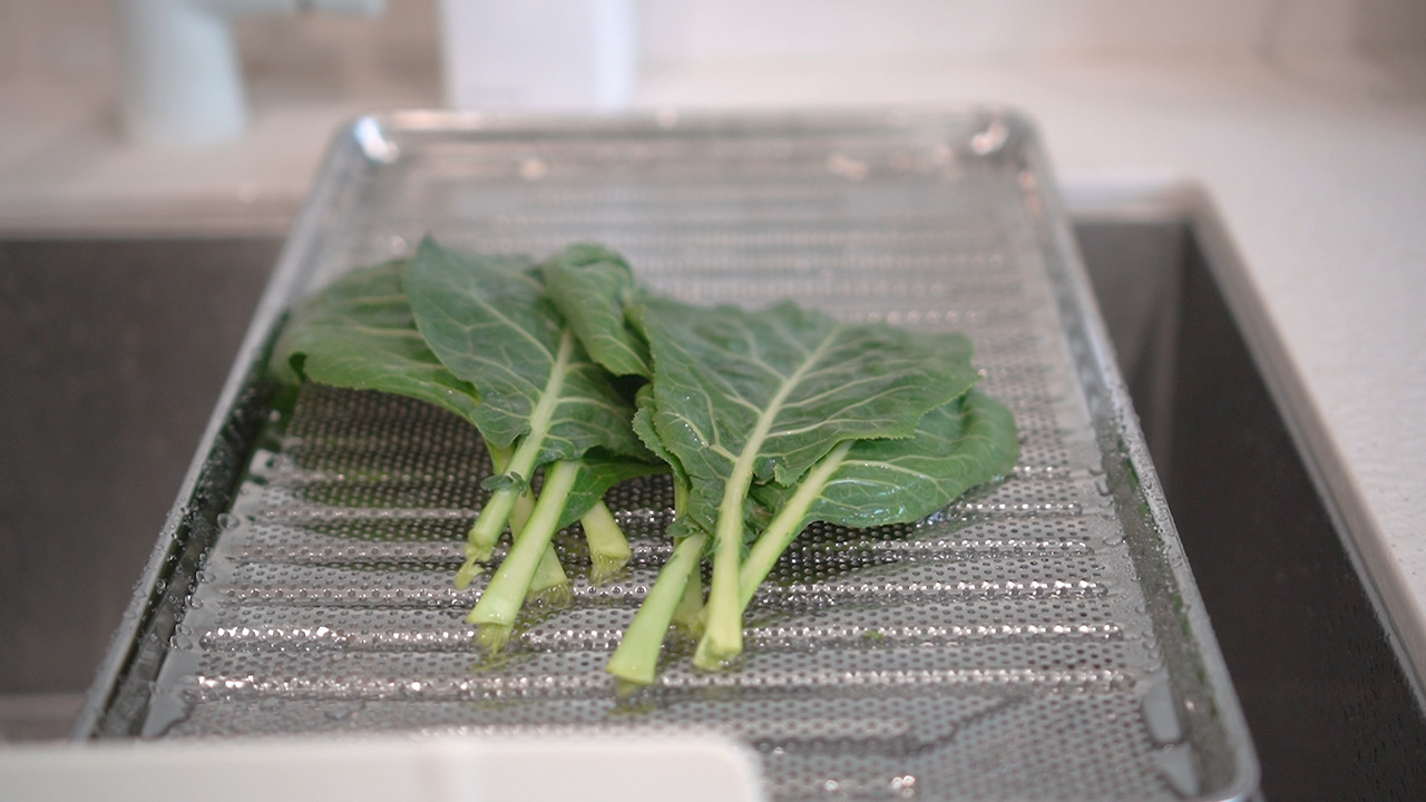 모던하우스 추천템.00_03_10_03.Still028.jpg