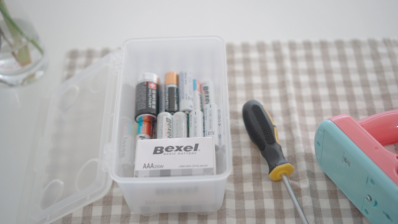 친환경 살림 꿀팁.00_05_12_15.Still070.jpg