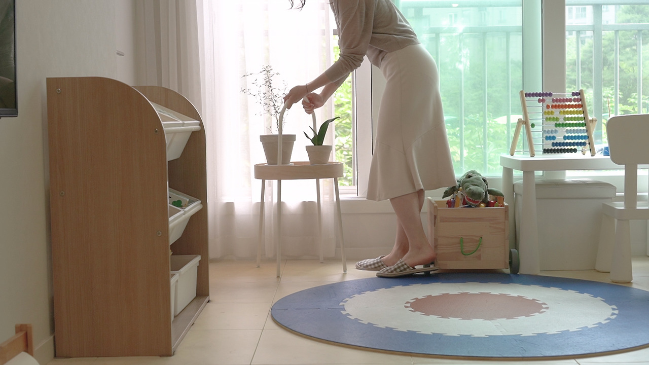 이케아 추천템.00_02_34_03.Still025.jpg