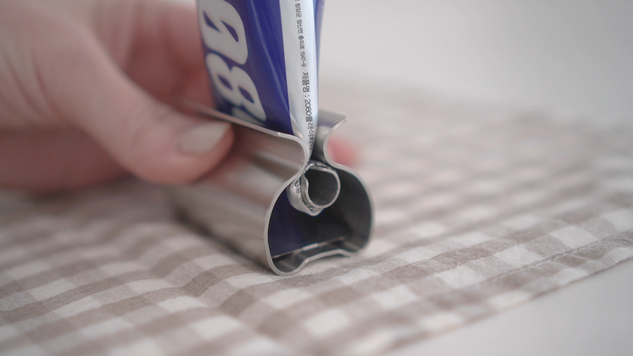 자주 추천템 01.00_02_52_00.Still040.jpg