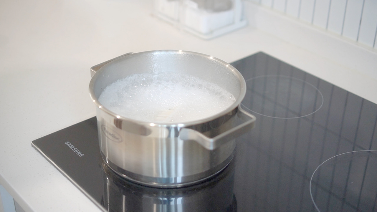 친환경 살림 꿀팁.00_04_42_26.Still063.jpg