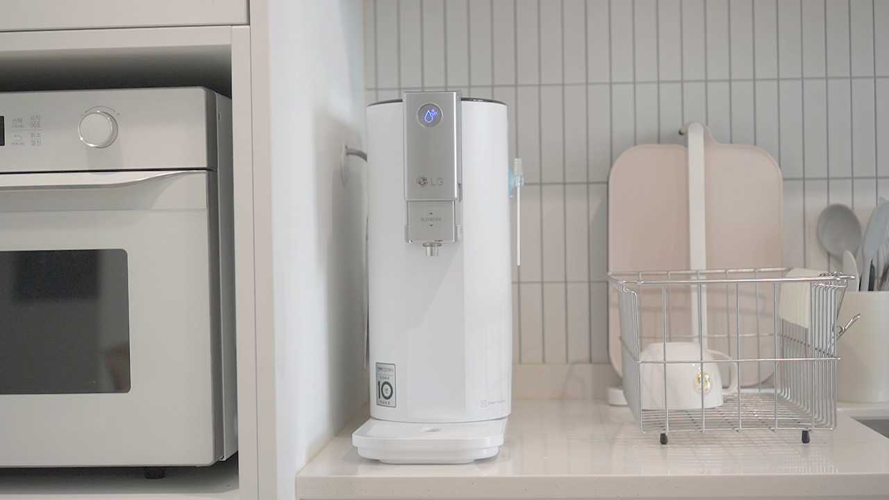 살림 꿀팁 01.00_01_45_20.Still024.jpg