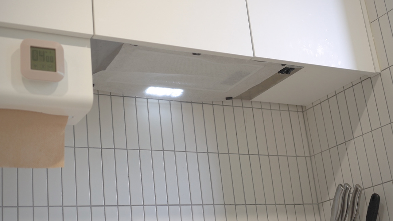 살림템 추천.00_08_35_23.Still118.jpg