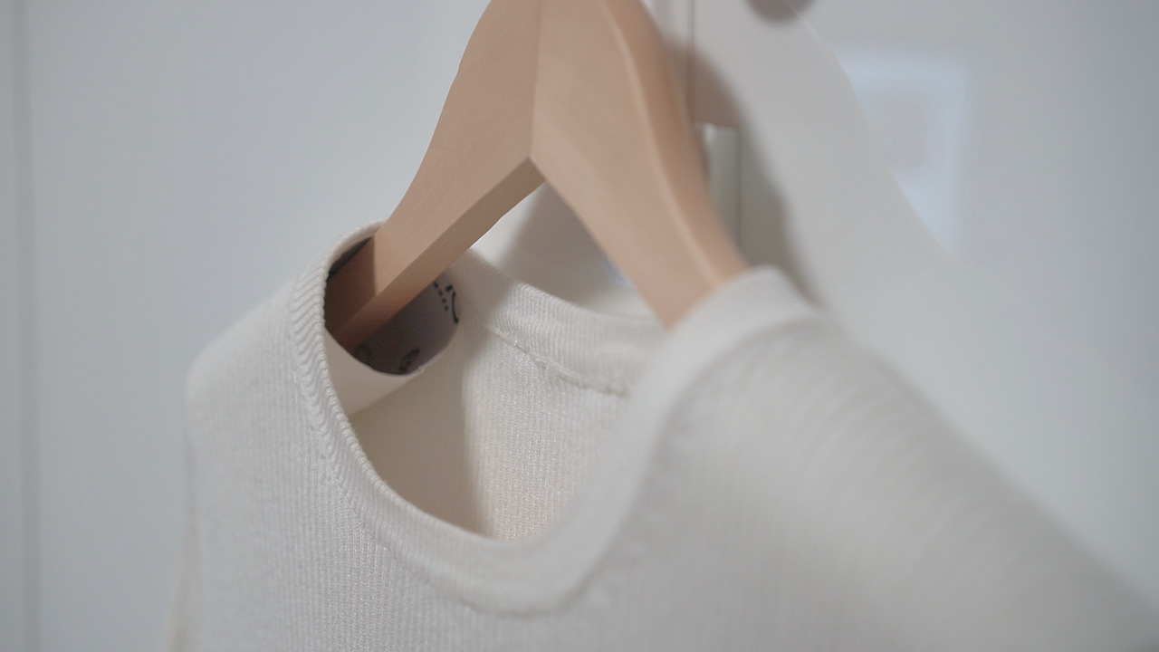 재활용 살림.00_06_34_05.Still081.jpg