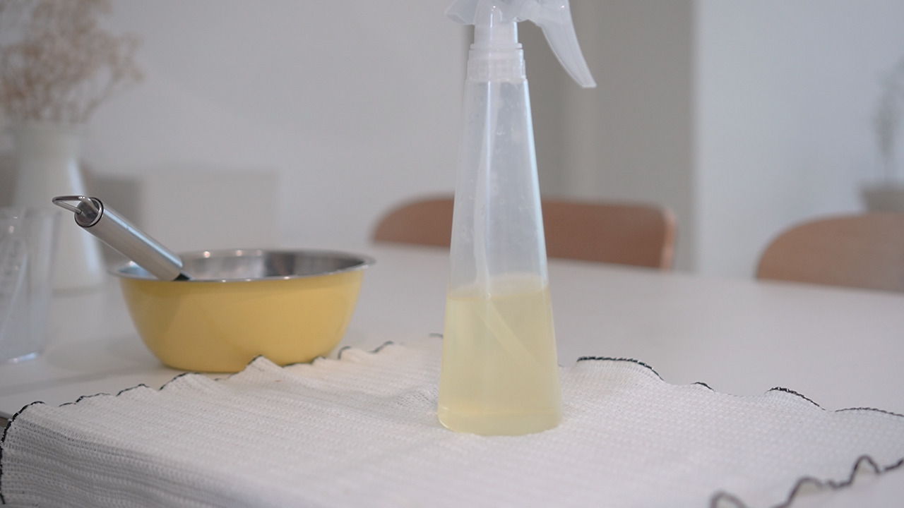 Hejdoo Vlog 식재료 정리.00_03_09_09.Still031.jpg