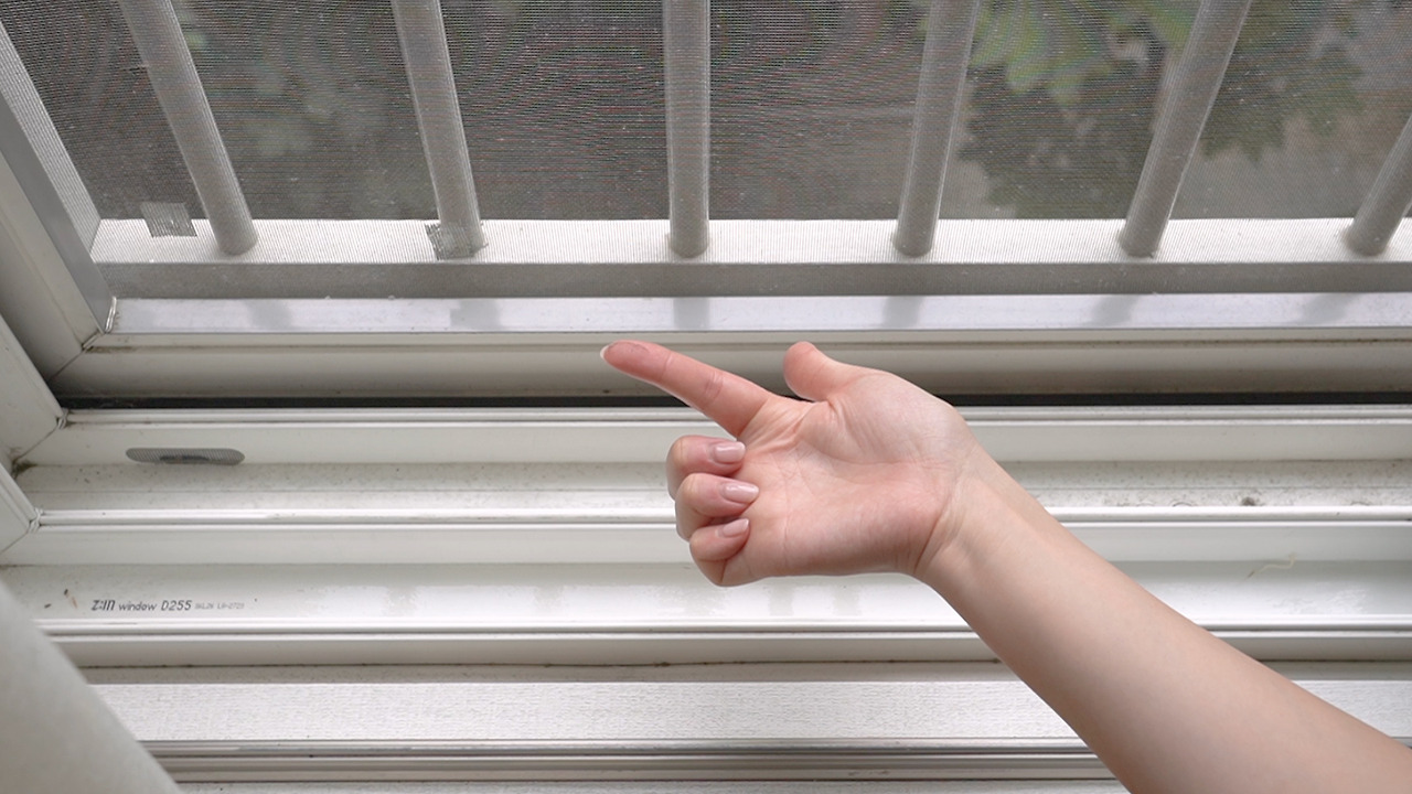 재활용 청소 팁.00_09_25_17.Still127.jpg