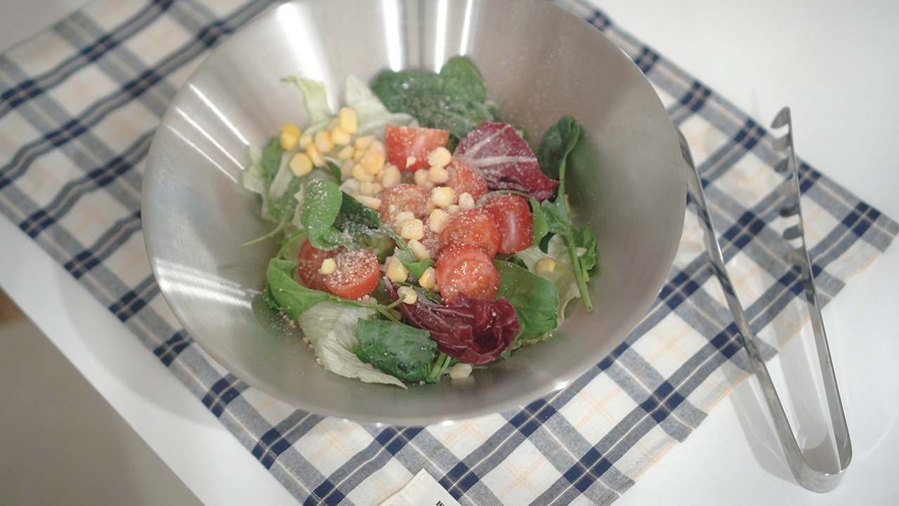 다이소 친환경.00_06_17_17.Still099.jpg