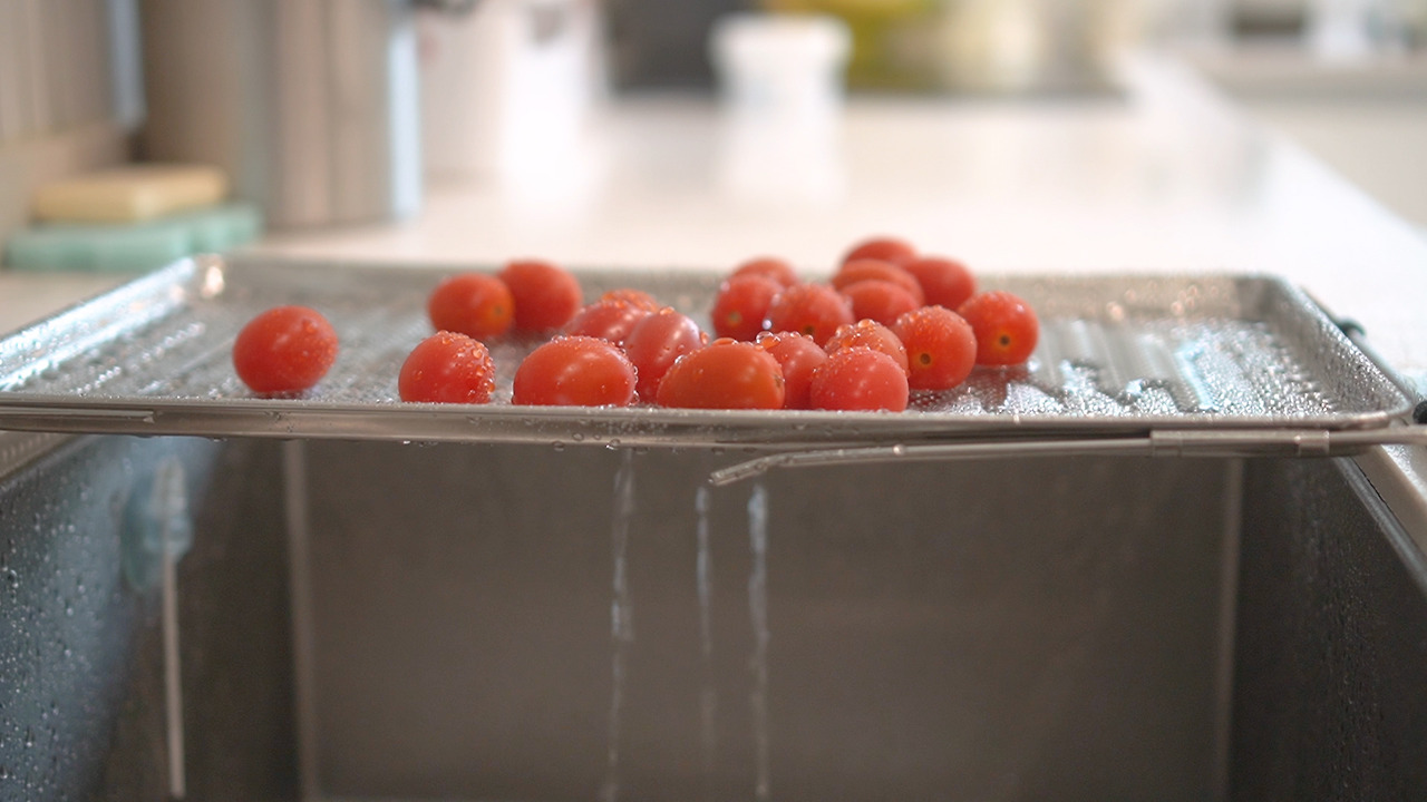 모던하우스 추천템.00_03_03_05.Still027.jpg