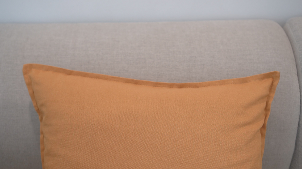 이케아 추천템.00_01_59_05.Still016.jpg