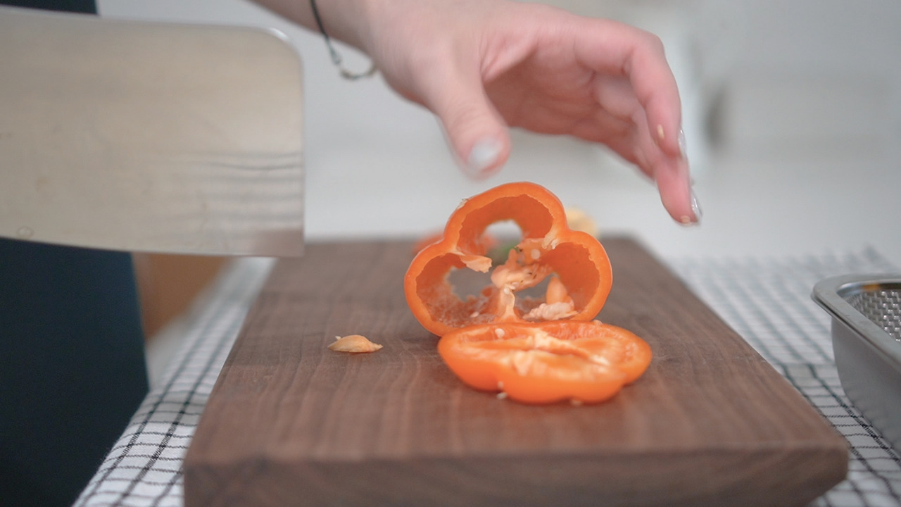 Hejdoo Vlog 식재료 정리.00_10_59_22.Still147.jpg