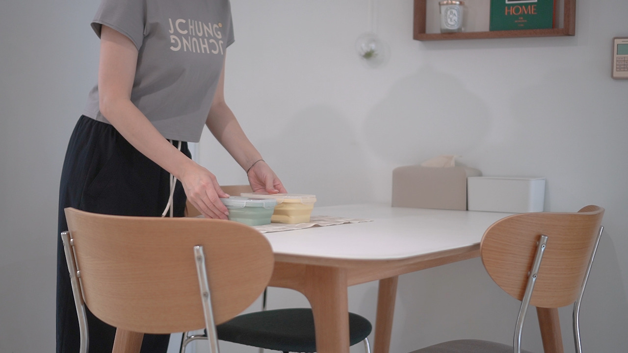 모던하우스 추천템.00_01_13_01.Still005.jpg