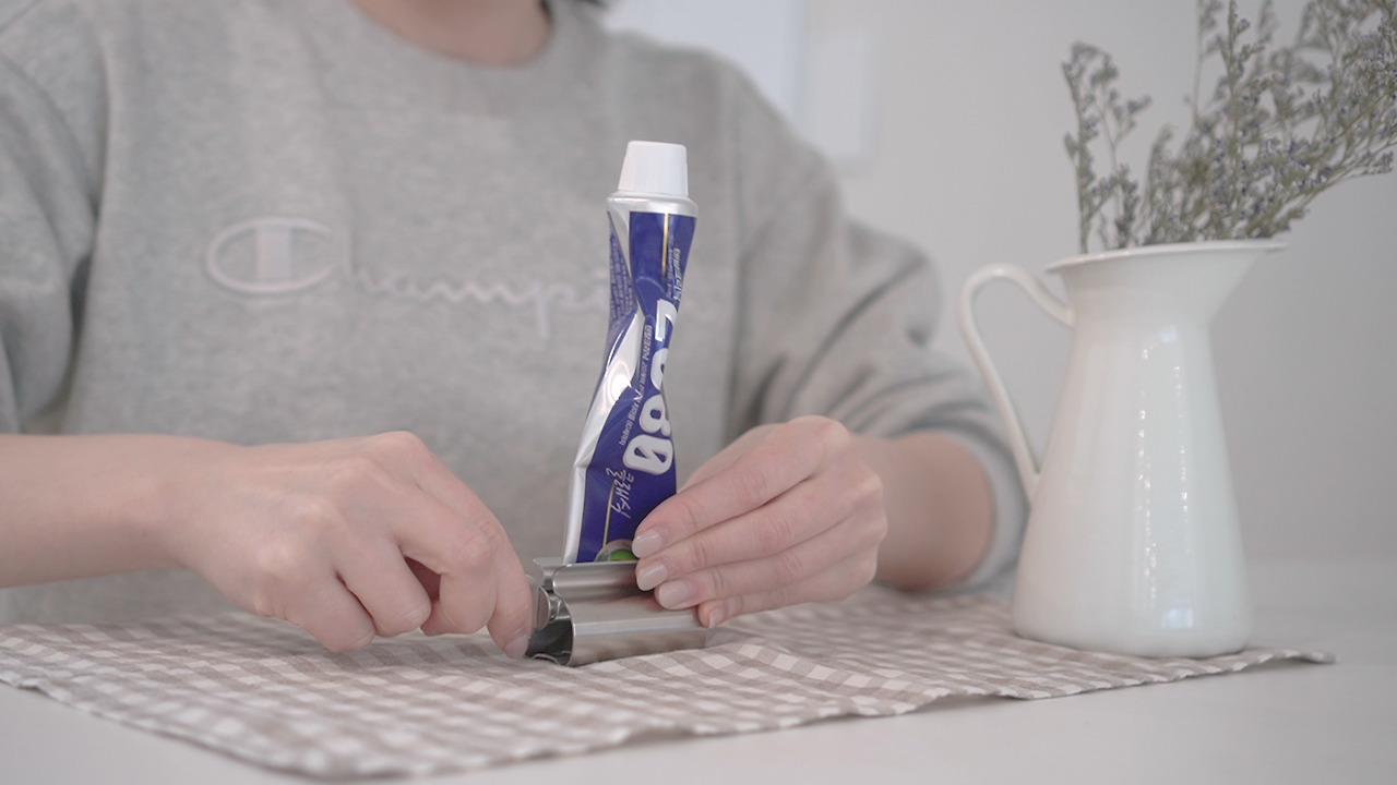 자주 추천템 01.00_02_46_17.Still039.jpg