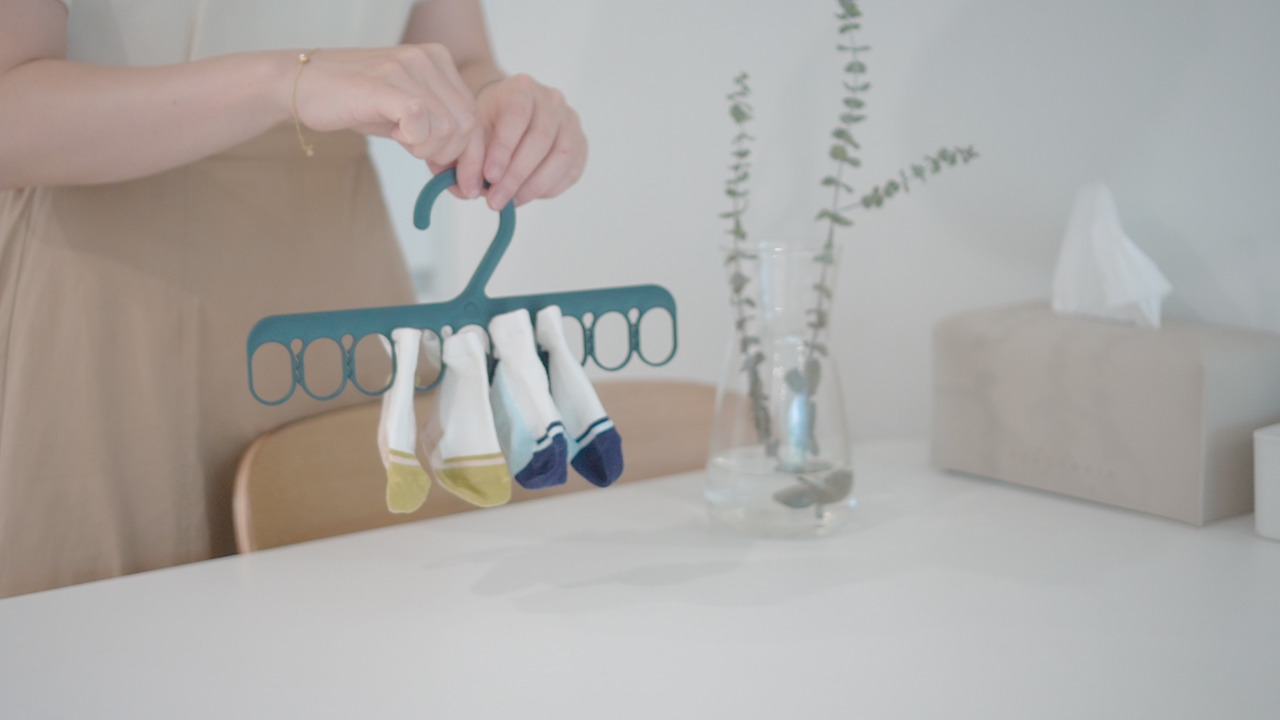 Vlog 36-IKEA.00_07_52_29.Still090.jpg