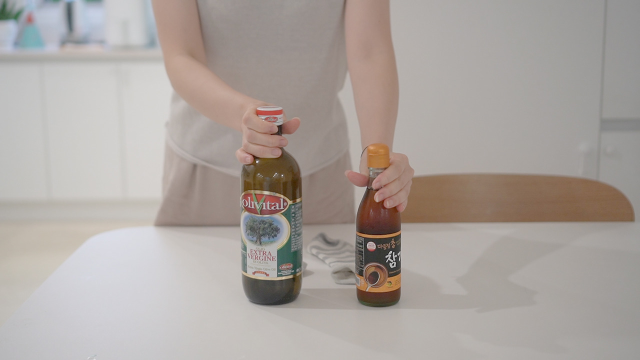 Vlog 32- Upcycling.00_07_59_00.Still117.jpg