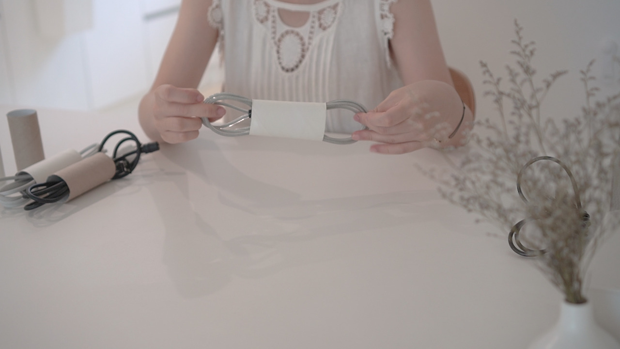 재활용 살림.00_04_22_29.Still044.jpg