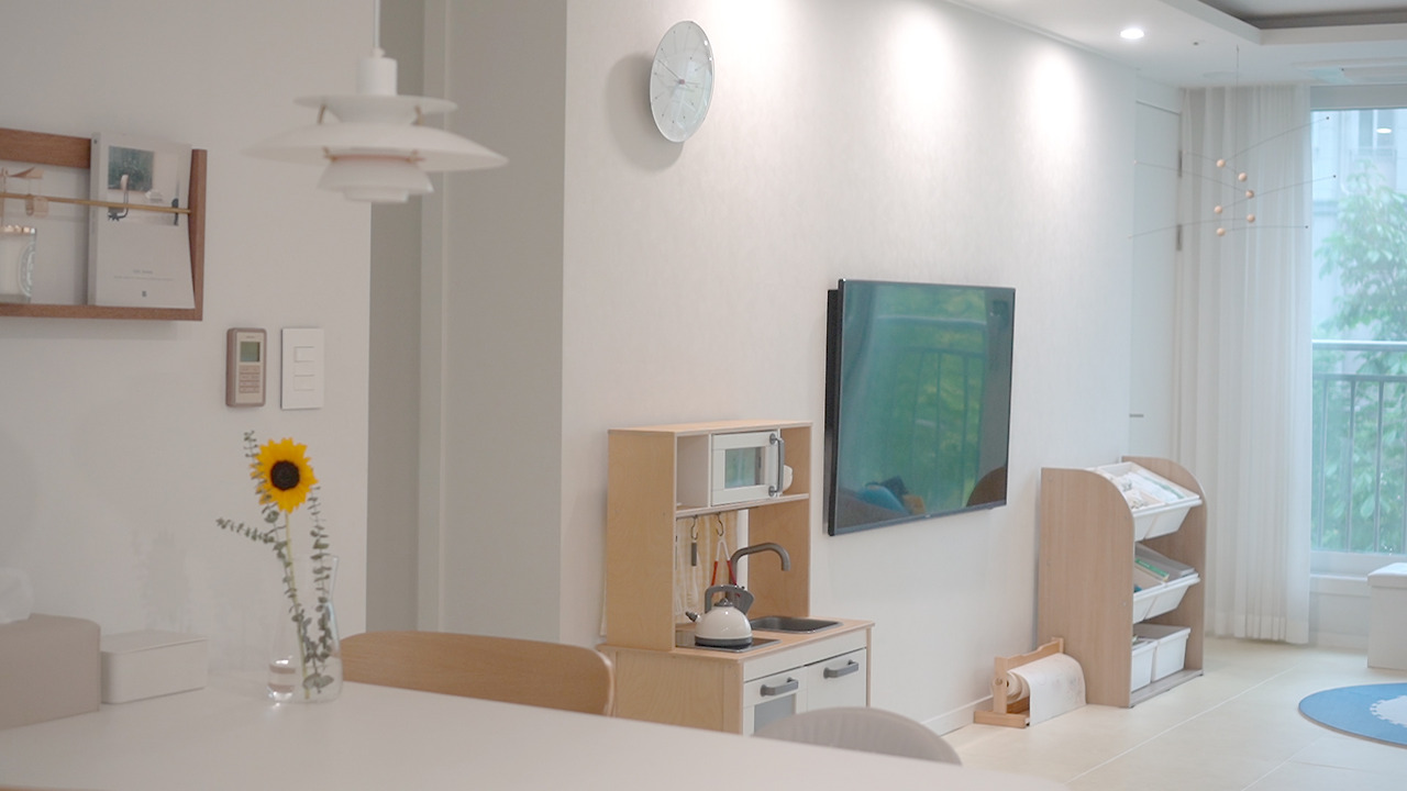 Vlog 36-IKEA.00_12_45_06.Still135.jpg