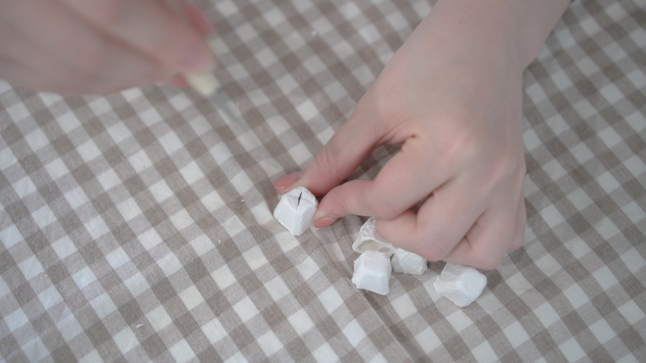 재활용 살림.00_10_20_25.Still144.jpg