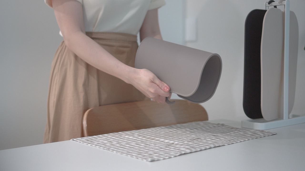 살림템 추천.00_10_20_29.Still143.jpg