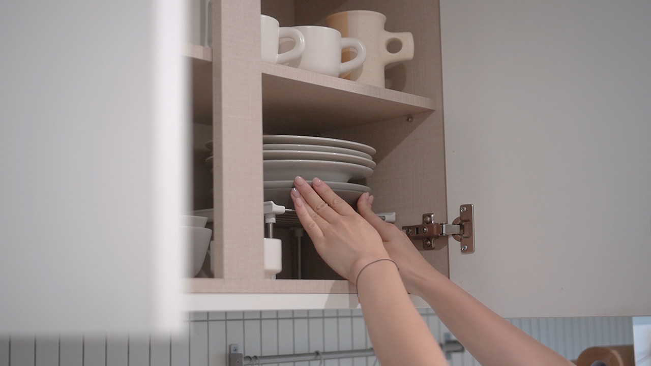 재활용 청소 팁.00_02_12_11.Still028.jpg