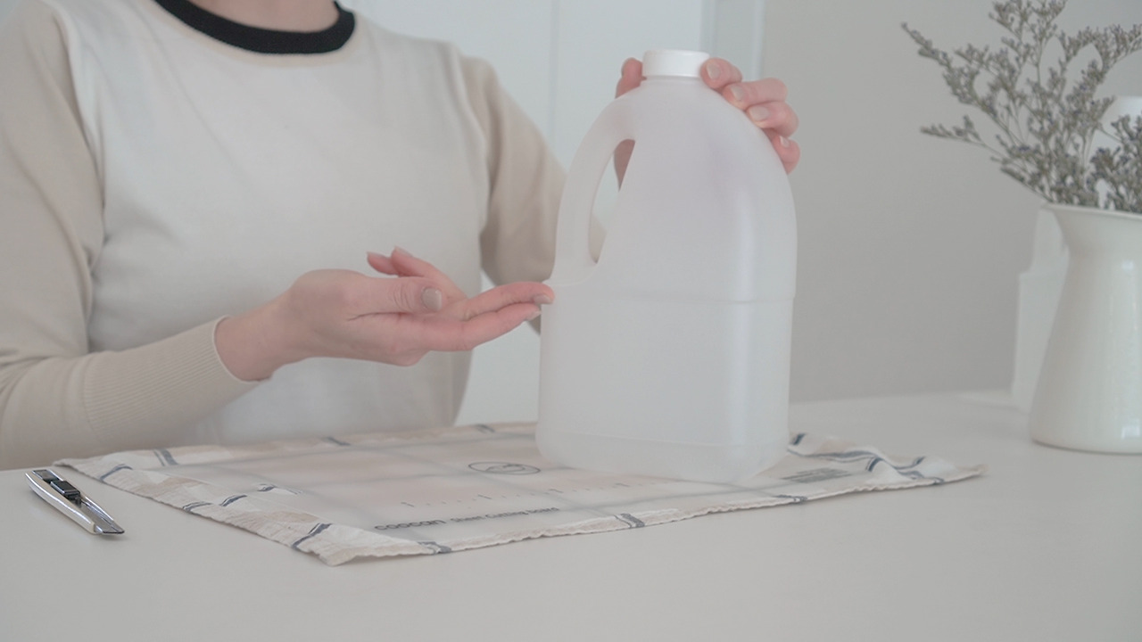 친환경 정리 2.00_05_03_11.Still065.jpg