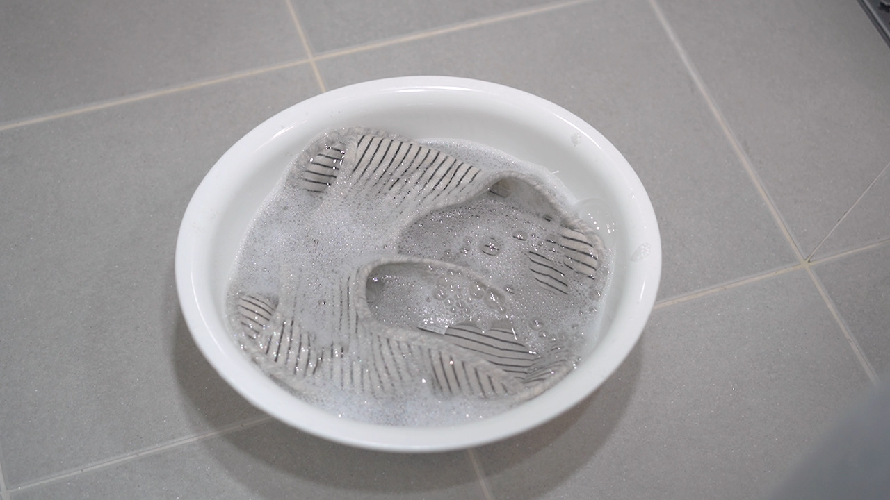 자주 추천템 01.00_04_00_15.Still054.jpg