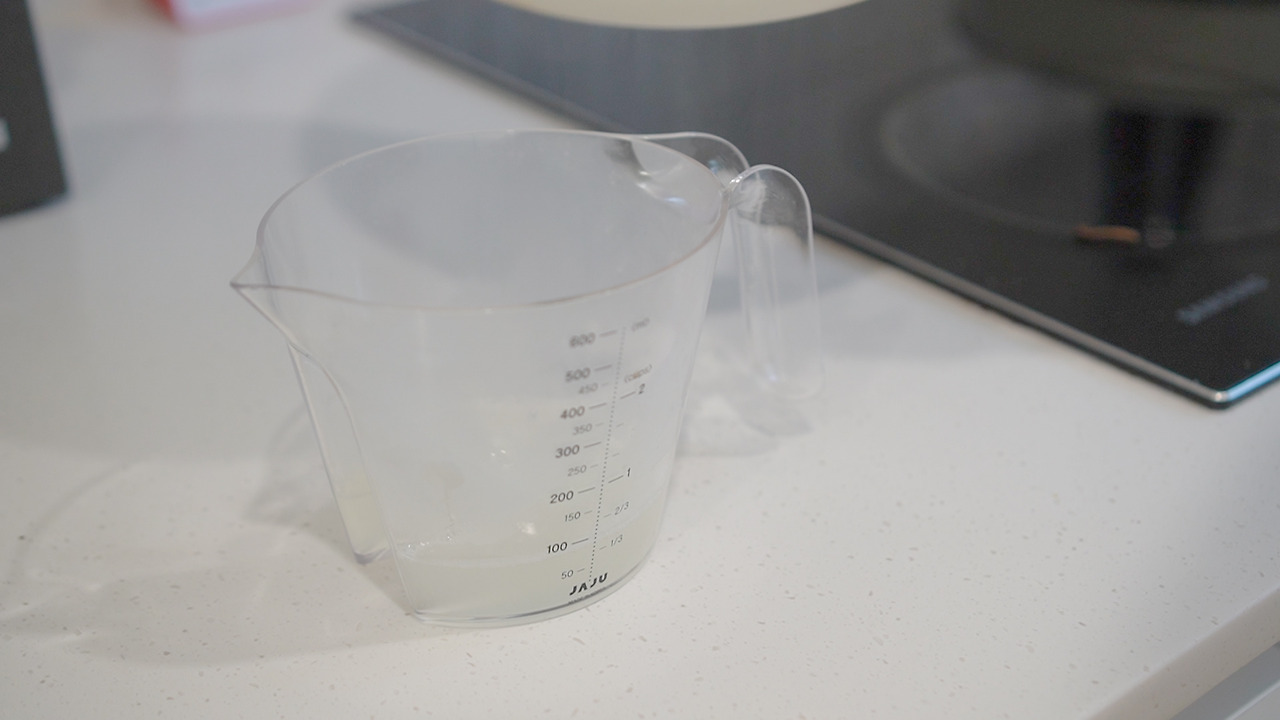 Vlog 28-Kurly.00_07_10_03.Still064.jpg